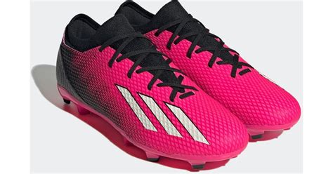 adidas fußball schuhe designen|adidas shop online shop.